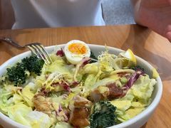 -FreshCo鲜途·西厨(大良店)