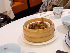-维园悦谱·海派家常菜(乌鲁木齐南路店)