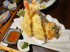 -石葵(锦业时代店)