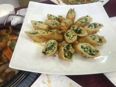 -燕春楼(海河华鼎店)