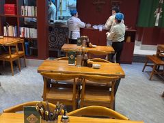 -古觉面片(凤城五路兴盛园店)