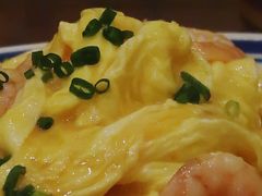 -小龍鳳餐室(番禺路店)