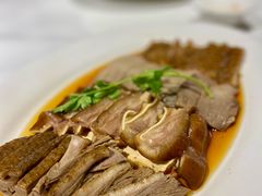 -潮人姐妹轩(海宁路店)