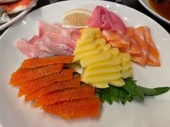 -步步高福朋喜来登·宜客乐西餐厅