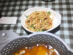 -川人百味·水煮活鱼(赛罕万达店)