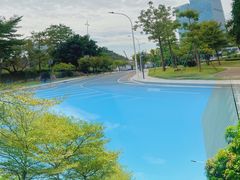 -广州国际生物岛