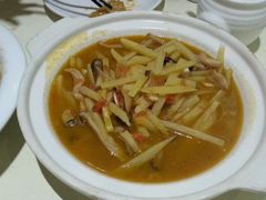 android_upload_pic-西北45°(世茂广场店)