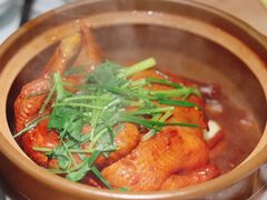 -竹里馆 ·茶食(奥体店)