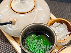 -THE PAWON·8碗(古北SOHO店)