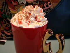 -sugarman espresso素饮糖人高新咖啡工厂