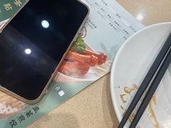 -蒸武门·广式茶点(石滩店)