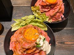 -Red Rock(原宿店)