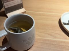 -新太二·鲜料川菜(花都融创茂店)