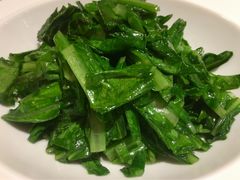 -粤麓轩餐厅(中信泰富广场店)