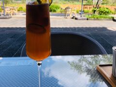 -比顿咖啡(和顺古镇店)