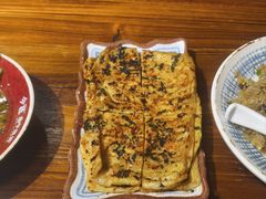 -今邕烧烤·广西烧烤大王(西大店)