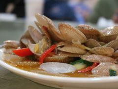 -揭阳钟记小食(福田新村店)