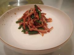 -阿榕小厨(丈八一路店)
