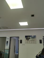 -悟空祛痘·亚健康皮肤管理中心