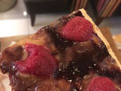 -比格比萨自助(新辰里学清路店)
