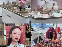 -成都仁和新城购物中心