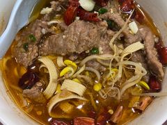 -日月永和中国餐饮名店(凤凰店)