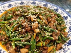 -去吃小龙虾·江湖菜·烧烤(南滨路店)