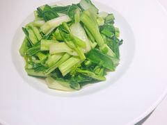 -钱塘花园·宁波菜