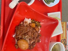 -台湾小竹(华宇广场店)