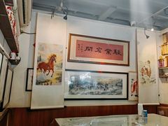 -洪齐林老镇
