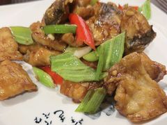 -董府·古宅餐厅