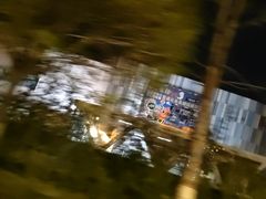 -成都欢乐谷