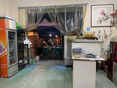 门面-长香源葫芦头梆梆肉(开通巷店)