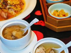 -颂·江南宴(大剧院店)