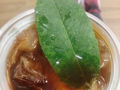 -Brut Eatery悦璞食堂(愚园路店)
