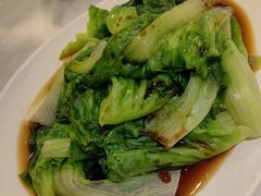 -翠华餐厅(德基广场店)