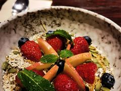 -Brut Eatery Wine Bar & Restaurant (建国东路店)