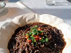-潇湘楼(环保园店)