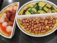 -芦月轩羊蝎子(太平桥店)