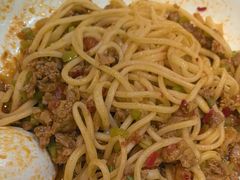 -巴依老爷新疆美食(牡丹园店)