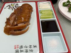 -汇丰百宴(甲尔坝农贸市场店)