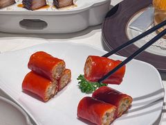 -南棠馆粤菜坊(群光店)