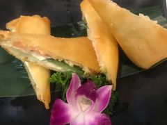 -德兴show鲜·蒸汽海鲜火锅餐厅(格创悦里店)