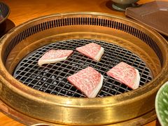 -MIKOMIKO和牛烧肉专门店(南门店)
