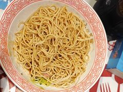 -石牌岭小亮蒸虾•湖北老字号(左岭店)
