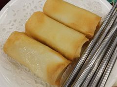 -民信老铺(华盖路店)