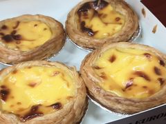 -美滋每客(亲贤北街店)