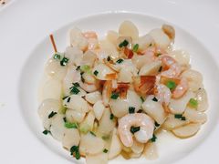 -大鸭梨烤鸭(顺义石园店)