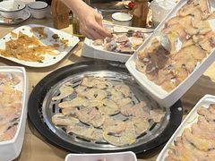 -渔乐里(智荟城店)