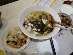 -小四川(东泰嘉荣店)